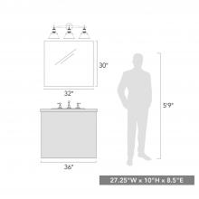 3306-BA3 BCB-BLK_scale.jpg